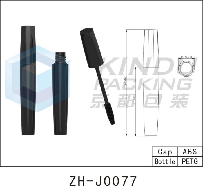 Mascara Pack ZH-J0077